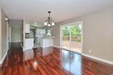 518 Aspen Way - Photo 9