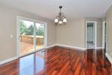 518 Aspen Way - Photo 10