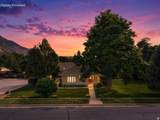578 770 - Photo 2