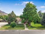 578 770 - Photo 3