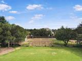 578 770 - Photo 39