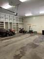 578 770 - Photo 40