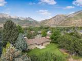 578 770 - Photo 5