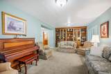 578 770 - Photo 6