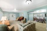 578 770 - Photo 7