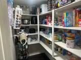 624 850 - Photo 11
