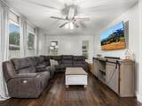 624 850 - Photo 12