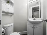 624 850 - Photo 13