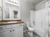 624 850 - Photo 15