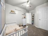 624 850 - Photo 16