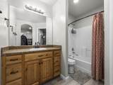 624 850 - Photo 19