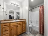 624 850 - Photo 20