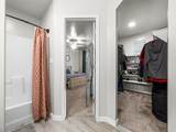 624 850 - Photo 21
