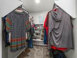 624 850 - Photo 22