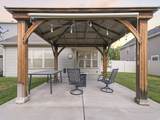 624 850 - Photo 23
