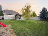 624 850 - Photo 24