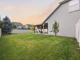 624 850 - Photo 25