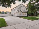 624 850 - Photo 26