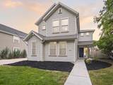 624 850 - Photo 27