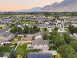 624 850 - Photo 29