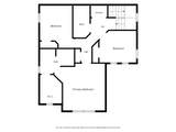 624 850 - Photo 32