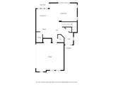 624 850 - Photo 33