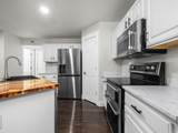624 850 - Photo 9