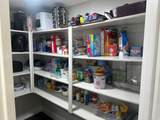 624 850 - Photo 10