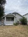 403 Morgan St - Photo 1