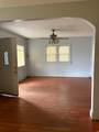 403 Morgan St - Photo 2