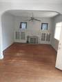 403 Morgan St - Photo 3