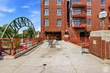 336 300 - Photo 27