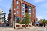 336 300 - Photo 28