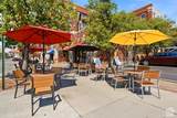 336 300 - Photo 29