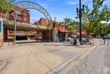 336 300 - Photo 30
