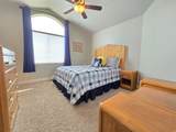 2002 Chelemes Way - Photo 19