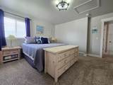 2002 Chelemes Way - Photo 21