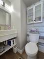 2002 Chelemes Way - Photo 25