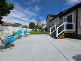 2002 Chelemes Way - Photo 26