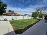 2002 Chelemes Way - Photo 28