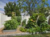2002 Chelemes Way - Photo 29