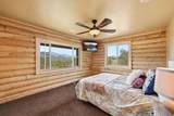 5404 Mountain Vw - Photo 21