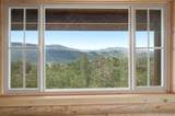 5404 Mountain Vw - Photo 22