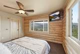 5404 Mountain Vw - Photo 23