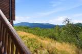 5404 Mountain Vw - Photo 4