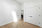 2144 Lakeline Dr - Photo 21