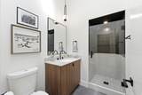 2144 Lakeline Dr - Photo 23