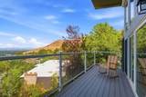 2144 Lakeline Dr - Photo 27
