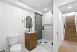 2144 Lakeline Dr - Photo 34