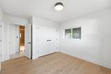 2144 Lakeline Dr - Photo 35